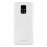 Fixed Powerbank Zen 10 20W 10 000 mAh USB-C 2xUSB-A Vit