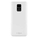Fixed Powerbank Zen 20 20W 20 000 mAh USB-C 2xUSB-A Vit
