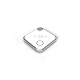 Fixed Tag Bluetooth Smart Tracker Find My Vit