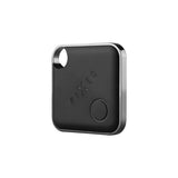 Fixed Tag Set Bluetooth Smart Tracker Find My 2-pack