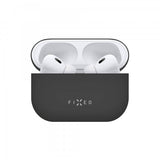 Fixed AirPods Pro 2 Skal Silky Svart