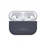 Fixed AirPods Pro 2 Skal Silky Blå