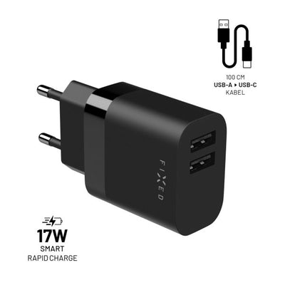 Svart