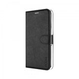Fixed Samsung Galaxy A55 Fodral Opus Book Svart