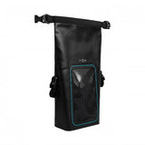 Fixed Float Bag Vattentät Mobilväska