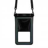 Fixed Vattentåligt Mobilfodral Float Max