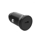 Fixed Billaddare USB-C PD 3.0 20W