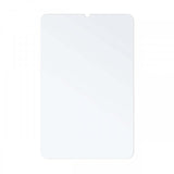 Fixed iPad Pro 13 (M4/M5) Skärmskydd Härdat Skyddsglas 9H