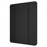 Fixed iPad Pro 13 (M4/M5) Fodral Padcover+ Svart