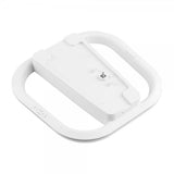 Fixed LED multiljus Stativ för PS5/PS5 Slim