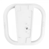 Fixed LED multiljus Stativ för PS5/PS5 Slim