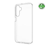 Fixed Samsung Galaxy A15 Skal ReStory Transparent