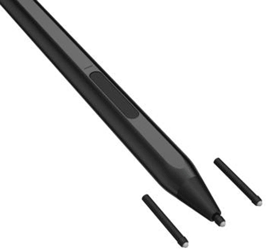 Fixed Graphite Active MPP 2.0 Stylus