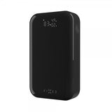Fixed Powerbank Zen 10 Pro 30W USB-C PD 10 000 mAh