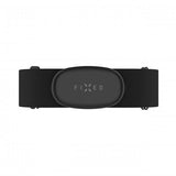 Fixed Pulse Dual Bröstband med Pulsmätare