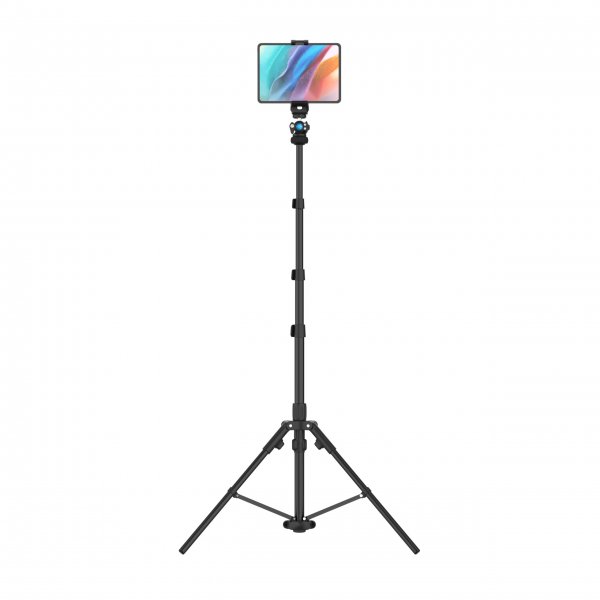 Fixed Creator Extra Long Tripod
