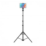 Fixed Creator Extra Long Tripod