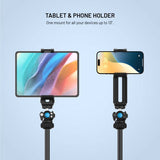 Fixed Creator Extra Long Tripod