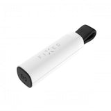 Fixed Smart Tracker Tag Stick Vit