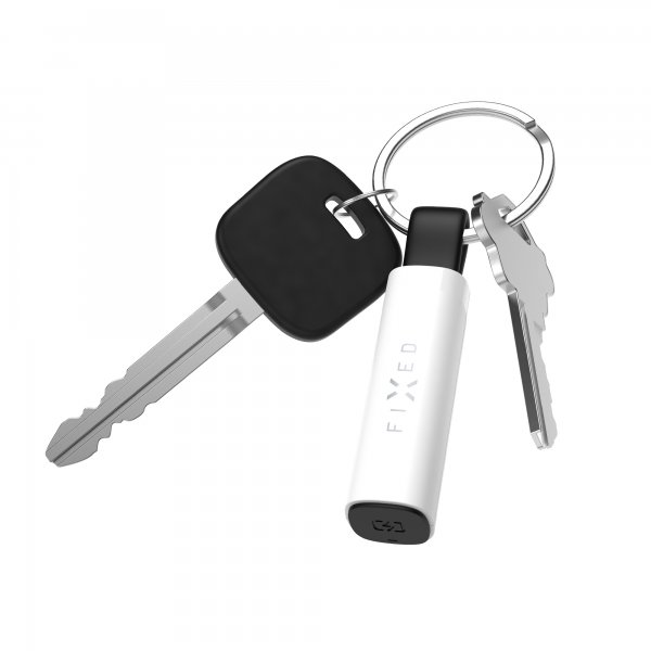 Fixed Smart Tracker Tag Stick Vit