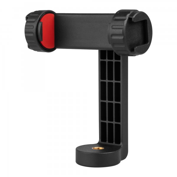Fixed Creator 1/4" Phone Holder