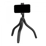 Fixed Creator Flexible Tripod