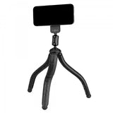 Fixed Creator Flexibel Tripod Mobilhållare MagSafe