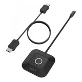 Fixed Airlink Wireless Video Extender