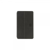 Tucano Samsung Galaxy Tab A9 Fodral Gala Svart