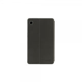 Tucano Samsung Galaxy Tab A9 Fodral Gala Svart