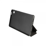Tucano Samsung Galaxy Tab A9 Fodral Gala Svart