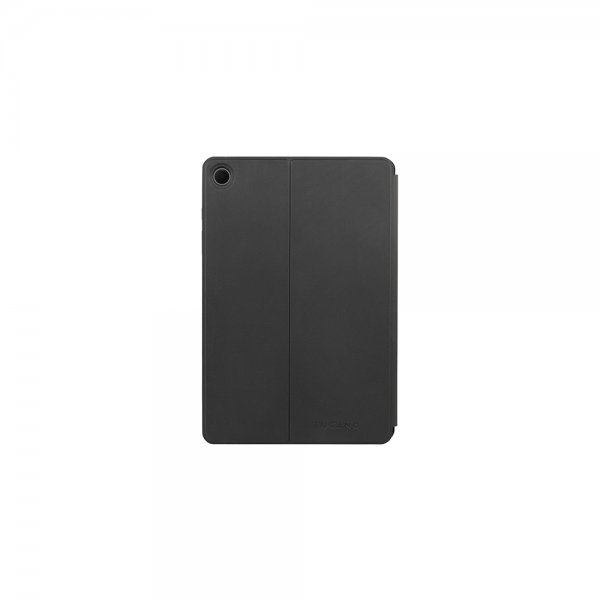 Tucano Samsung Galaxy Tab A9 Plus Fodral Gala Svart