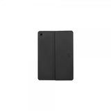 Tucano Samsung Galaxy Tab A9 Plus Fodral Gala Svart