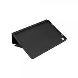 Tucano Samsung Galaxy Tab A9 Plus Fodral Gala Svart