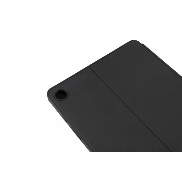 Tucano Samsung Galaxy Tab A9 Plus Fodral Gala Svart