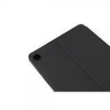 Tucano Samsung Galaxy Tab A9 Plus Fodral Gala Svart