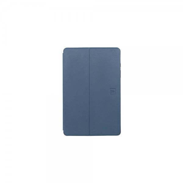 Tucano Samsung Galaxy Tab A9 Plus Fodral Gala Blå