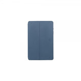 Tucano Samsung Galaxy Tab A9 Plus Fodral Gala Blå