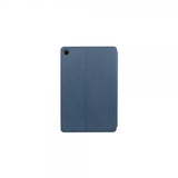 Tucano Samsung Galaxy Tab A9 Plus Fodral Gala Blå