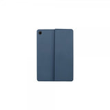 Tucano Samsung Galaxy Tab A9 Plus Fodral Gala Blå