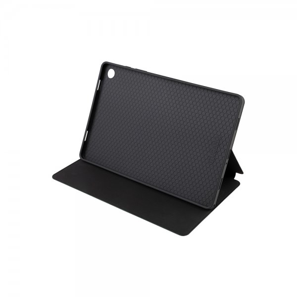 Tucano Samsung Galaxy Tab A9 Plus Fodral Gala Blå