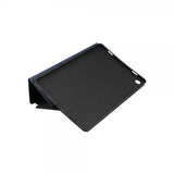 Tucano Samsung Galaxy Tab A9 Plus Fodral Gala Blå