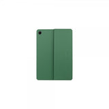 Tucano Samsung Galaxy Tab A9 Plus Fodral Gala Grön