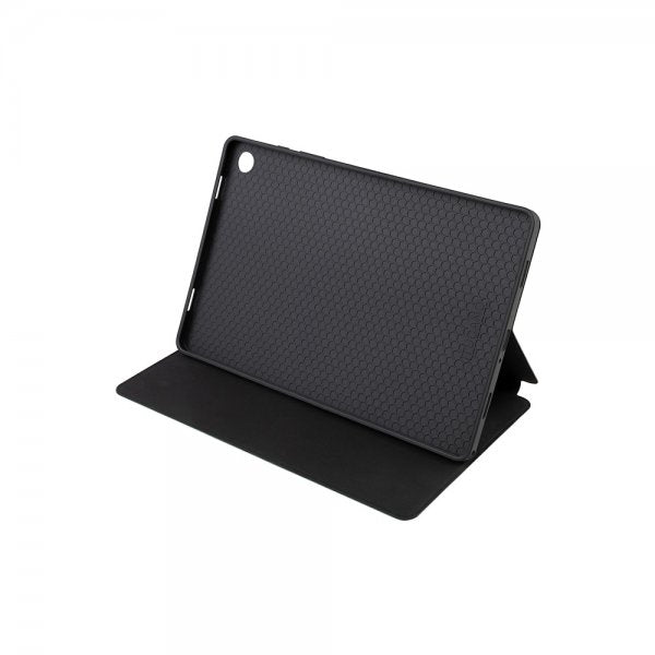 Tucano Samsung Galaxy Tab A9 Plus Fodral Gala Grön