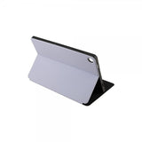 Tucano Samsung Galaxy Tab A9 Plus Fodral Gala Lila