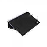 Tucano Samsung Galaxy Tab A9 Plus Fodral Gala Lila