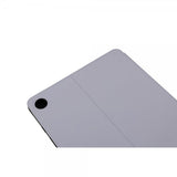 Tucano Samsung Galaxy Tab A9 Plus Fodral Gala Lila