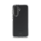 Hama Samsung Galaxy A37 Skal Extreme Protect Transparent