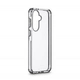 Hama Samsung Galaxy A37 Skal Extreme Protect Transparent