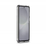 Hama Samsung Galaxy A37 Skal Extreme Protect Transparent